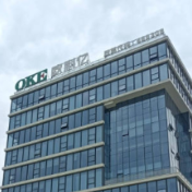 斥资千万增持！欧科亿董秘浮盈超1500万元