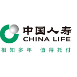 中国人寿财险邵阳中心支公司成功完成全市首单农民工工资支付履约保证保险赔付