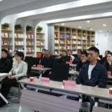 书香湖南｜2026年君山区版权宣传周、“书香君山”全民阅读暨“护苗·绿书签”系列活动正式启动