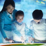 期待青年AI人才与城市“双向奔赴”