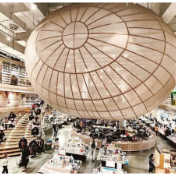 理响湖南 | 读书是最基本的文化建设