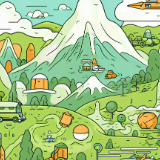 湖南确定42个低效用地再开发重点项目