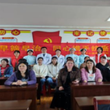 医疗服务提升年丨永州市中心医院开展第32届全国肿瘤防治宣传周系列活动