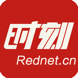 益阳丨资阳区筑牢校园周边“护苗”防线