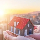 湖湘“好房子”新标准来了！《湖南省好房子建设技术导则》正式印发