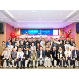 习湘菜逻辑，思餐饮未来！“湘菜人微报·菁英研学团”首期活动圆满收官