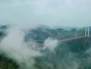 红视频|湘西联通客户日走进德夯：服务下沉，5G升级