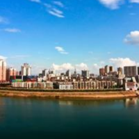 永州市设施渔业高质量发展座谈会召开