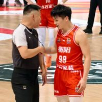 球迷视角看湘BA 衡阳球迷镜头下的“长衡之战”