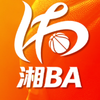 2026湖南省城市篮球联赛（湘BA）第6轮积分榜