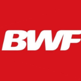 世界羽联决定从2027年起采用“3局15分制”