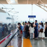 @湖南人，五一错峰飞更省钱，小众地避拥堵