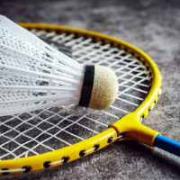 羽毛球比赛迎重磅改革，15分制要来了