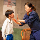 记者抢先体验沉浸式街区戏剧《长沙》，到底值不值得看？