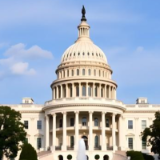 消息人士：白宫记协晚宴枪击嫌疑人目标为特朗普政府官员