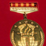 湖南2人1集体获第30届“中国青年五四奖章”