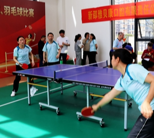 邵阳市首家县级工人文化宫在新邵正式“点亮”启用