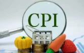 永州3月份CPI同比上涨0.2%