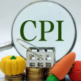 永州3月份CPI同比上涨0.2%