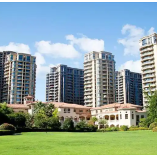 滨江集团：2025年归母净利润21.16亿元，同比下降16.87%