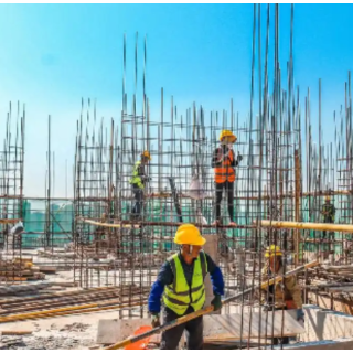 杭州推出土地政策“组合拳”：老房可换用，划拨门槛收紧，补缴规则更清晰