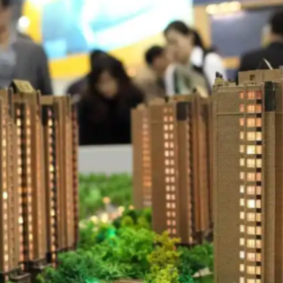 机构：百强物业企业营收增速平稳，“好服务”已成行业转型升级方向