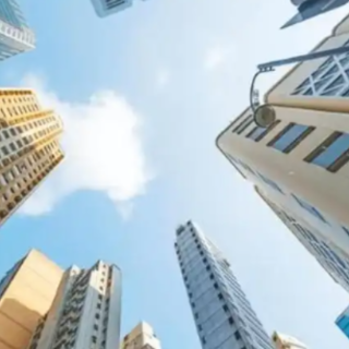 回稳信号增强，进一步夯实房地产高质量发展根基