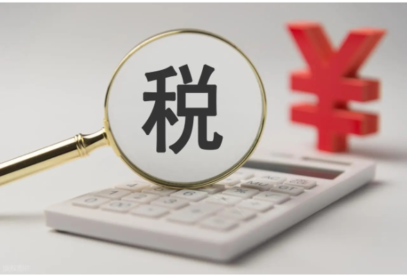 “合规开具发票”判定标准之三——票面信息要素合规的正负面清单}