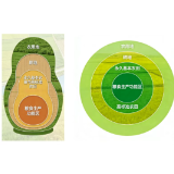 “多田套合”套什么、有何用？
