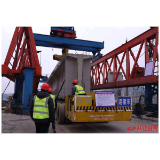 一座城市“靓”起来 ——看辰溪以第五届市旅发大会举办为契机开启蝶变