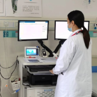 一运动身体就亮“红灯”？别怪自己体质差，可能是心肺在“报警”