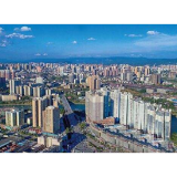 怀化高新区“链上先锋”擦亮营商环境服务品牌