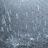 湖南省气象局启动暴雨四级应急响应 预计省内大部地区有暴雨