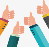 永州职院医学院毕业生彭园获评“湖南省见义勇为先进个人”