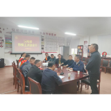 怀化沅陵：劳模工匠助企行 匠心赋能促发展