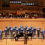 来自各行各业的他们，唱响平凡人的热爱