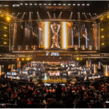 电竞IP与城市文化双向奔赴 和平精英七周年盛典落地长沙