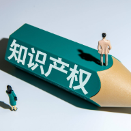 26万余人“云端竞答” 湖南知识产权普法从“知晓”迈向“善用”