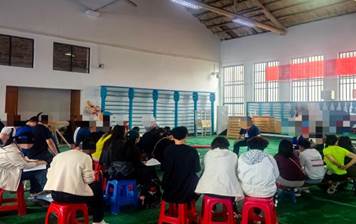 微信图片_2026-04-25_095846_574(222)(1)