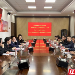 多方聚力，知识产权纠纷化解工作驶入“快车道”