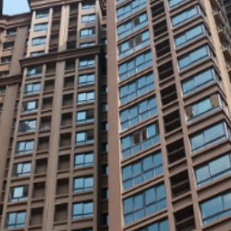 天健地产以13.78亿元竞得深圳龙华区宅地，溢价率40.18%