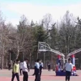 减轻考试压力、缓解择校焦虑 多地为中考做“减”法