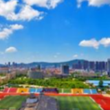 普通本科高校上新38种专业 将纳入2026年高考招生