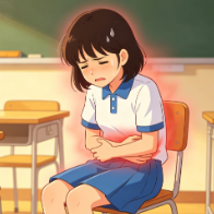 中高考遇上生理期怎么办？医生教你这样做