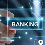 党建引领聚合力 金融服务进企业