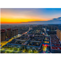 为什么恰恰是邵东？| 十万湘商闯老挝②