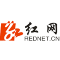 五一装新家｜东家乐家装27年装修品牌，实力铸口碑，重磅福利大放“价”