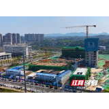 拒绝“大水漫灌”，让政策红利真正“解渴”