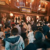 冲刺旅发大会，湘潭窑湾“进度条”拉满！