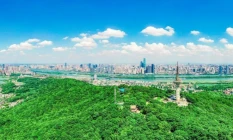 专题培训，拧紧公路建设“质量安全阀”